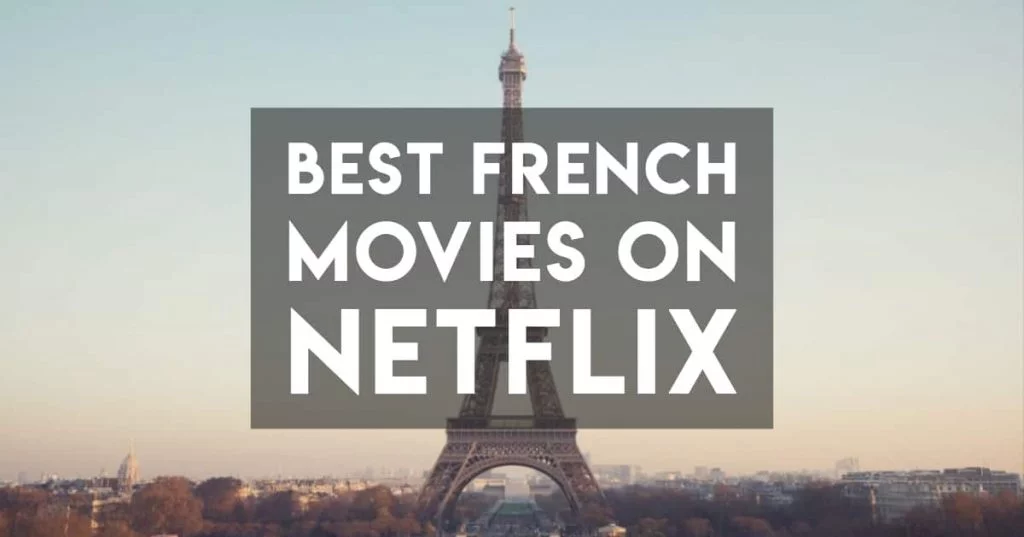 beste-Franse-films-netflix-taal-leer