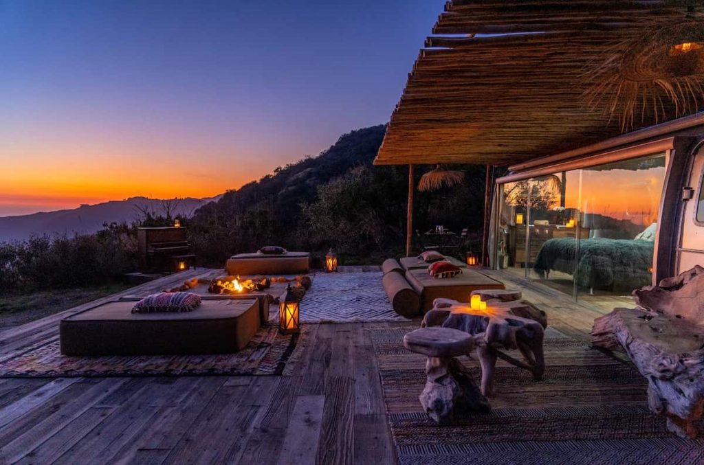 Best Glamping in California 23 Epic Bucket List Stays